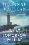 What Tomorrow Will Be