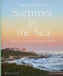 Summer by the Sea