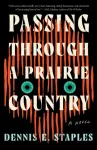 Passing Through a Prairie Country