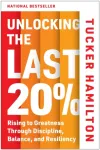 Unlocking the Last 20%