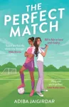 The Perfect Match
