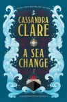A Sea Change