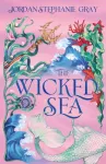 The Wicked Sea