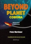 Beyond Planet Corona