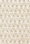 Meditation
