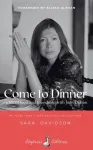 Come to Dinner