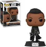 POP Vinyl: Obi-Wan Kenobi- Third Sister