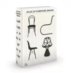 Atlas of Furniture Design
