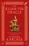 Kuan Yin Oracle