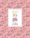 Marie Curie
