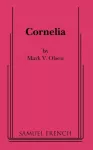 Cornelia
