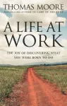 Life At Work