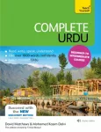 Complete Urdu Beginner to Intermediate Course