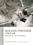 Rolling Thunder 1965&ndash;68