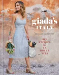 Giada Itaalia