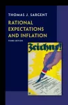 Ratsionaalsed ootused ja inflatsioon