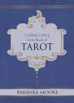 Llewellyni v&auml;ike tarokaartide raamat