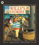 Willy lood