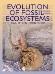 Fossiilsete &ouml;kos&uuml;steemide evolutsioon