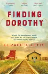 Dorothy leidmine