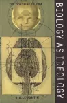 Biology as Ideology