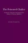 Poisoned Chalice