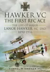 Hawker VC: The First RFC Ace
