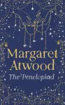 Penelopiad