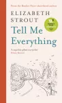 Tell Me Everything