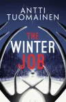 Winter Job