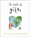 The Book of Gifts