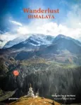 Wanderlust Himalaya, Hiking on Top of the World