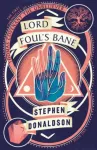 Lord Foul&rsquo;s Bane