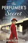 The Perfumer's Secret