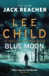 Blue Moon, (Jack Reacher 24)