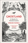 Ghostland, In Search of a Haunted Country