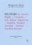 Six Films