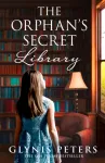 The Orphan&rsquo;s Secret Library