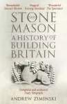 Stonemason, A History of Building Britain