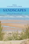 Sandscapes, Writing the British Seaside