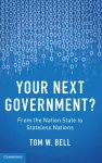Your Next Government?