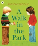 Walk in the Park