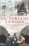 Victorians
