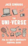 Ultimate University Survival Guide