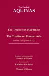 Treatise on Happiness