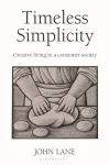 Timeless Simplicity