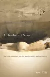 Theology of Sense