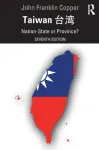 Taiwan