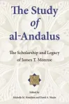 The Study of al-Andalus