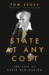 State at Any Cost